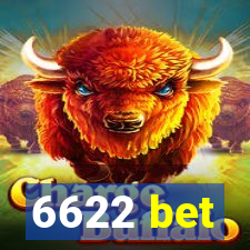 6622 bet