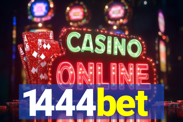 1444bet