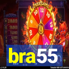 bra55
