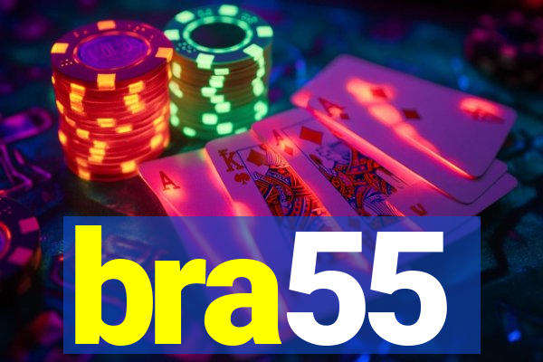 bra55