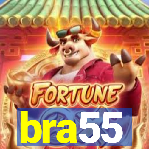 bra55