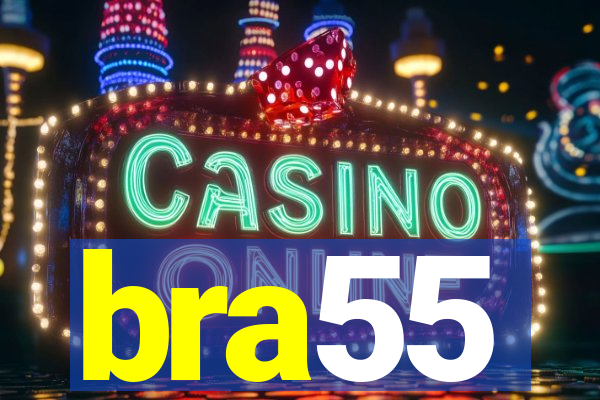 bra55