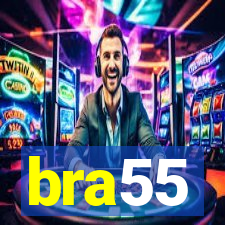 bra55