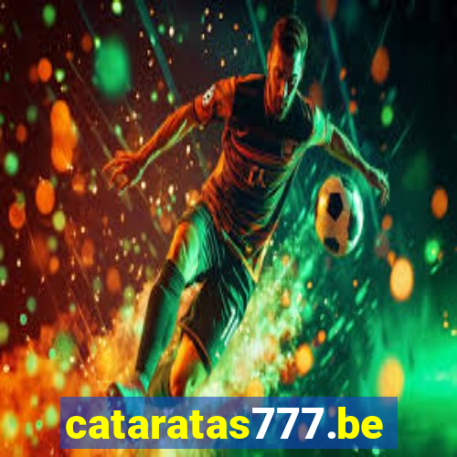 cataratas777.bet