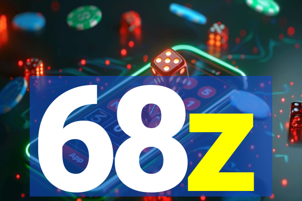 68z