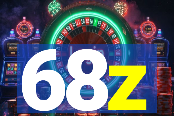 68z