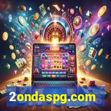 2ondaspg.com