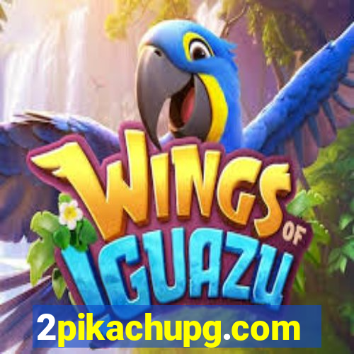 2pikachupg.com