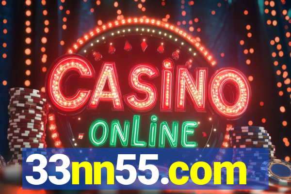 33nn55.com