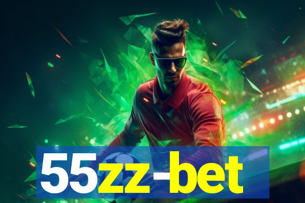 55zz-bet