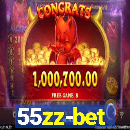 55zz-bet