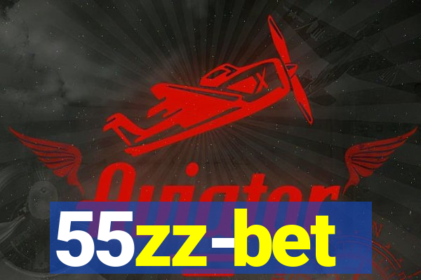 55zz-bet