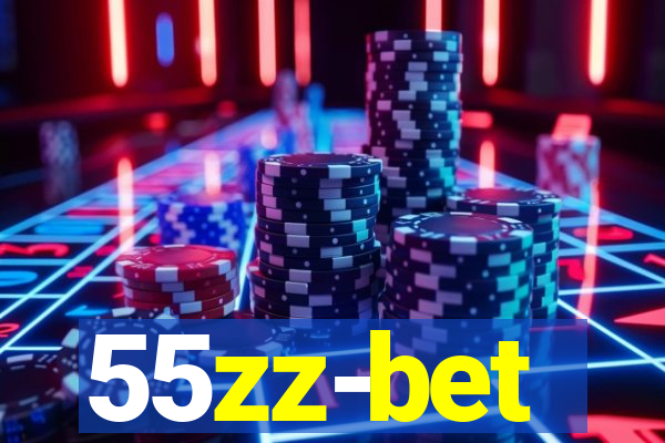 55zz-bet