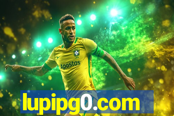 lupipg0.com