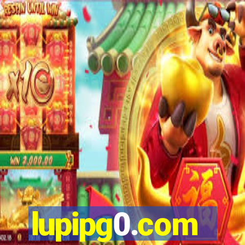 lupipg0.com