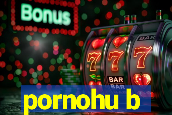 pornohu b