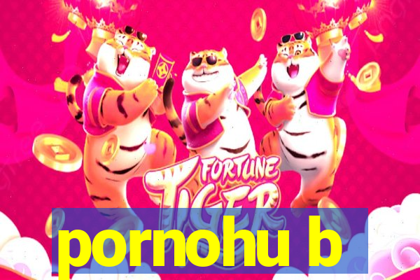 pornohu b