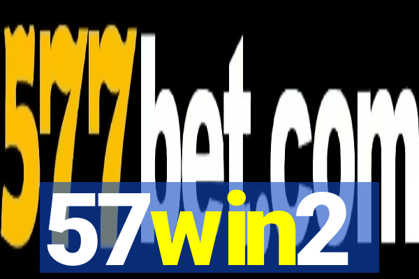 57win2
