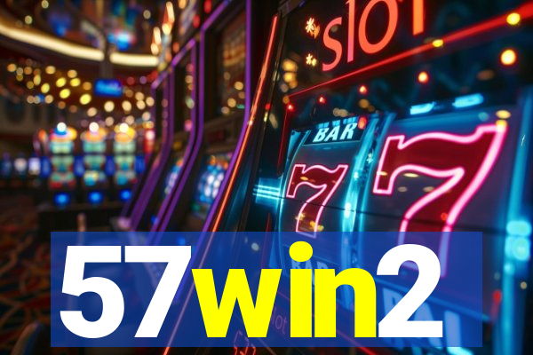 57win2