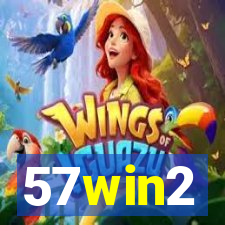 57win2