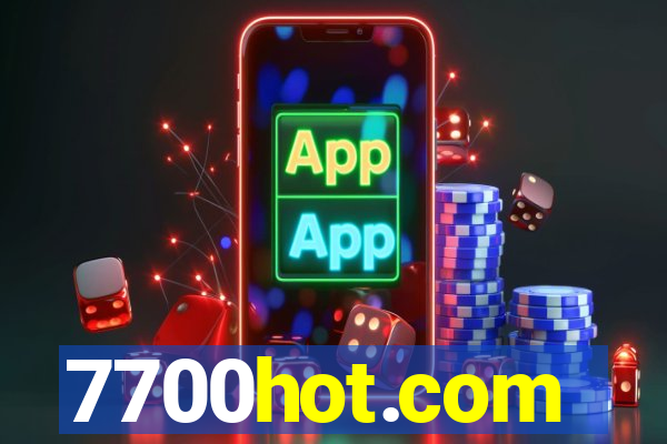 7700hot.com
