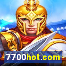 7700hot.com