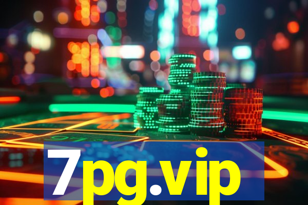 7pg.vip