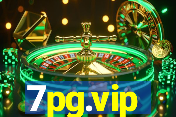 7pg.vip