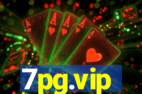 7pg.vip