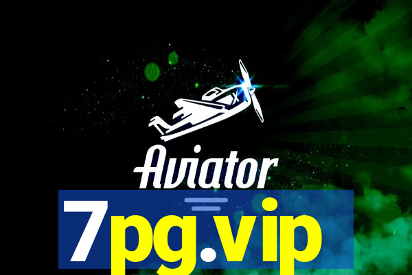 7pg.vip