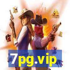 7pg.vip