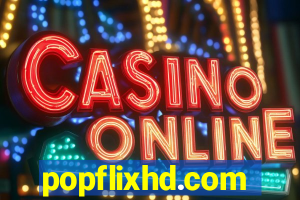 popflixhd.com