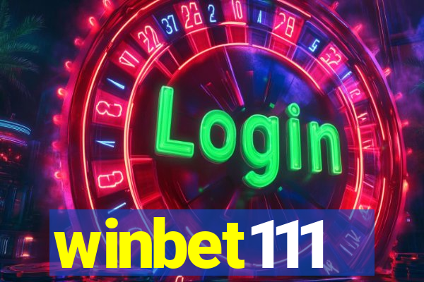 winbet111