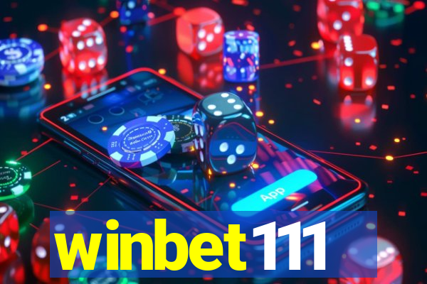 winbet111