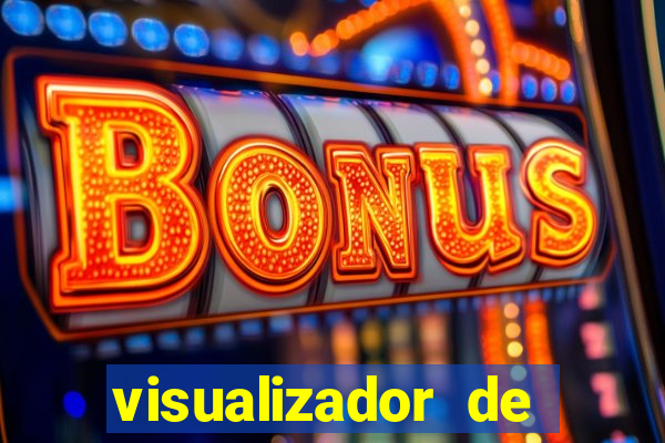 visualizador de imagens windows 7