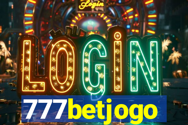 777betjogo