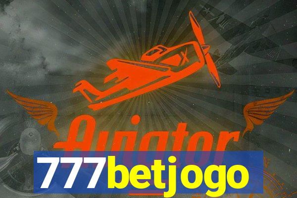 777betjogo