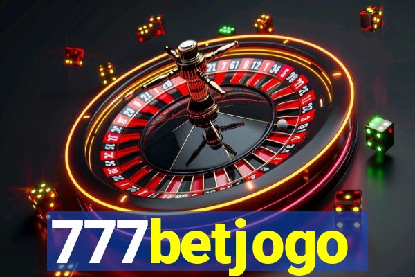 777betjogo