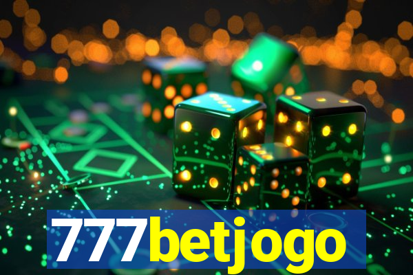 777betjogo