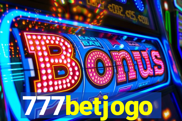 777betjogo