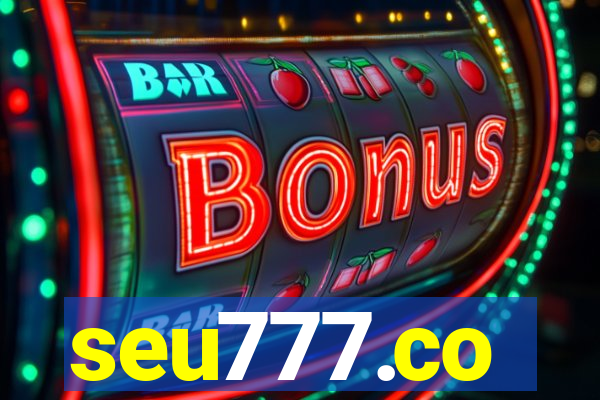 seu777.co