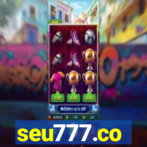 seu777.co