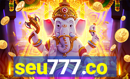 seu777.co