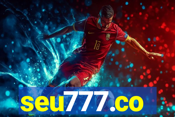 seu777.co