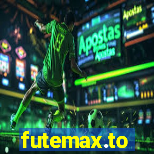 futemax.to