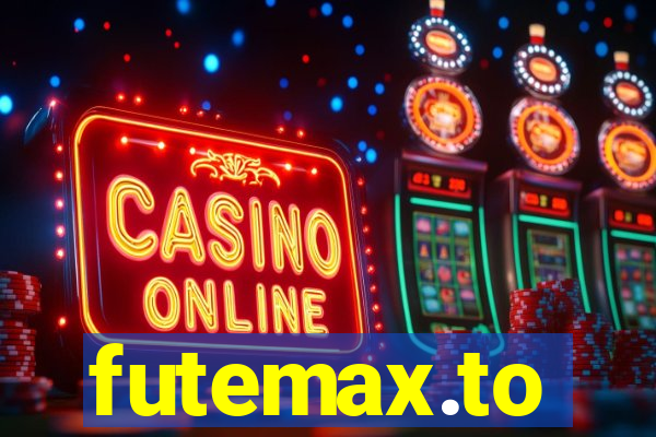futemax.to