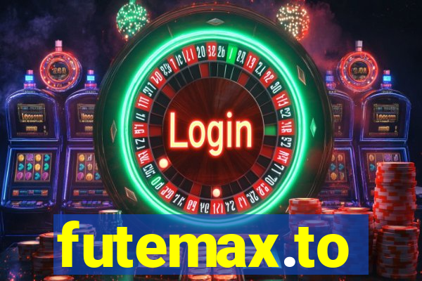 futemax.to