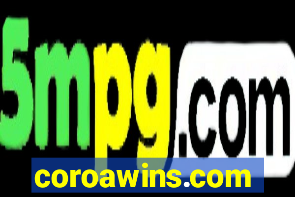 coroawins.com