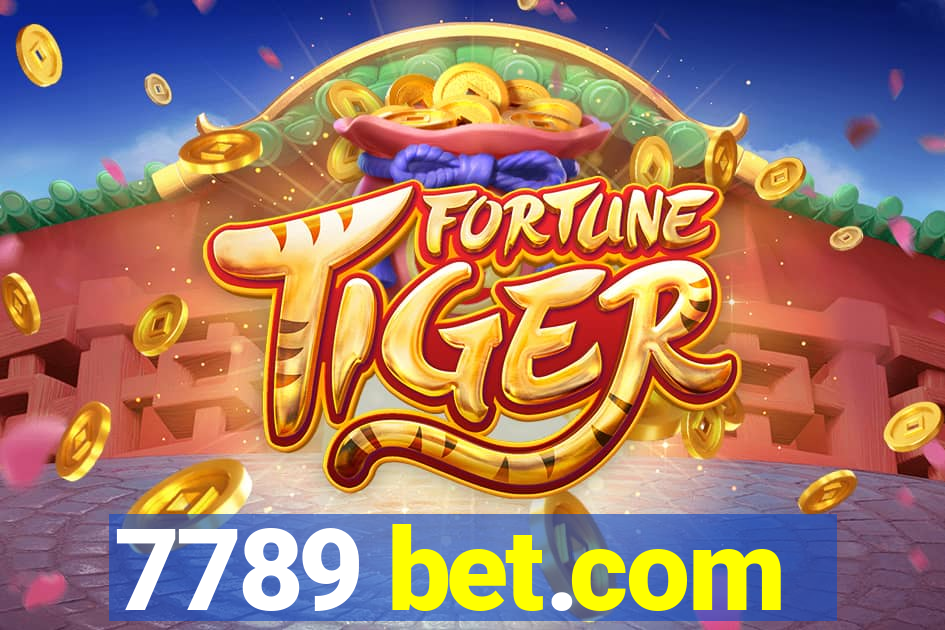 7789 bet.com