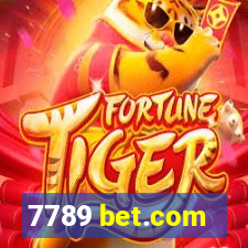 7789 bet.com